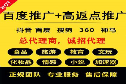 竞价推广SEM托管策略优化——某科技公司的成功经验