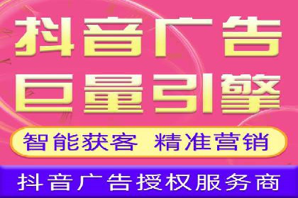专业SEM账户托管成功案例分享